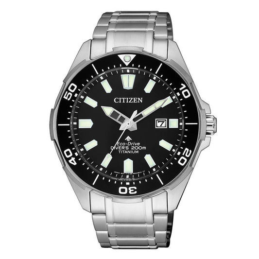 Citizen Promaster - Sea BN0200-81E