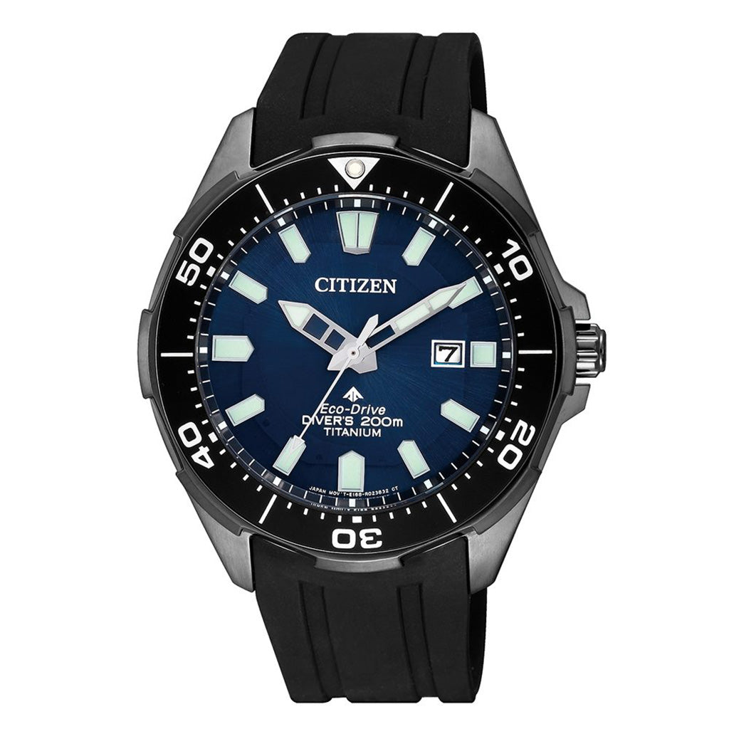 Citizen Promaster - Sea BN0200-81E
