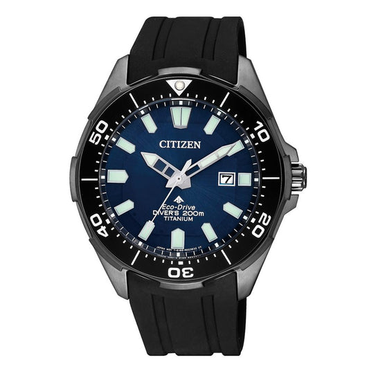 Citizen Promaster - Sea BN0200-81E