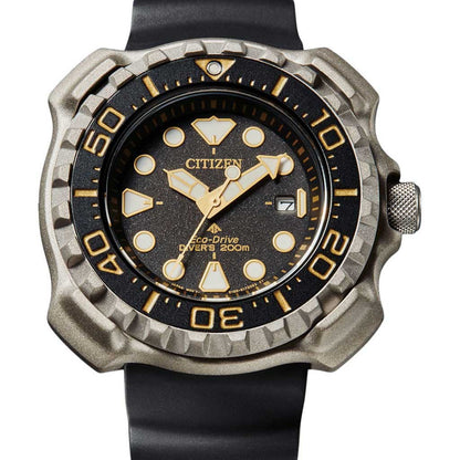Citizen Promaster - Marine BN0220-16E