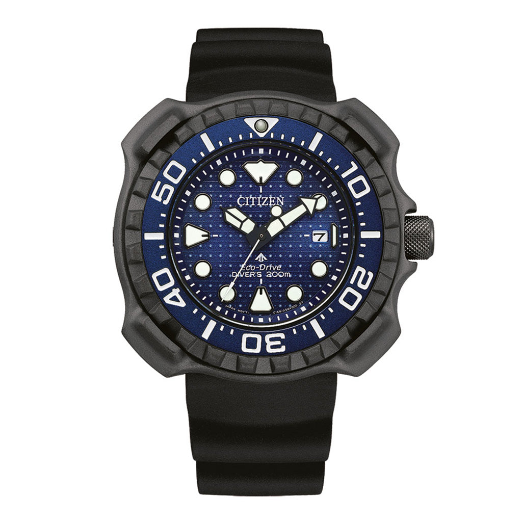 BN0225-04L - Limited Edition (Ausstellungsstück)