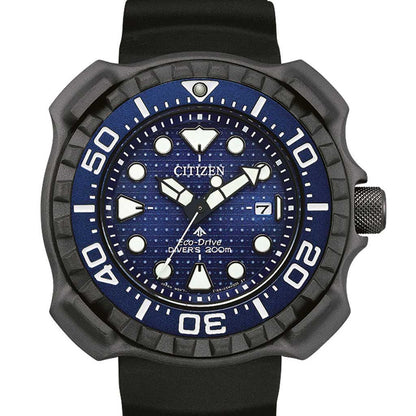 Citizen Promaster - Marine BN0225-04L