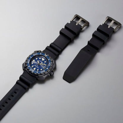 BN0225-04L - Limited Edition (Ausstellungsstück)