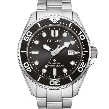 Citizen Promaster - Marine BN0261-51E