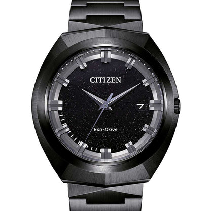 Citizen Sport Herrenuhr BN1015-52E
