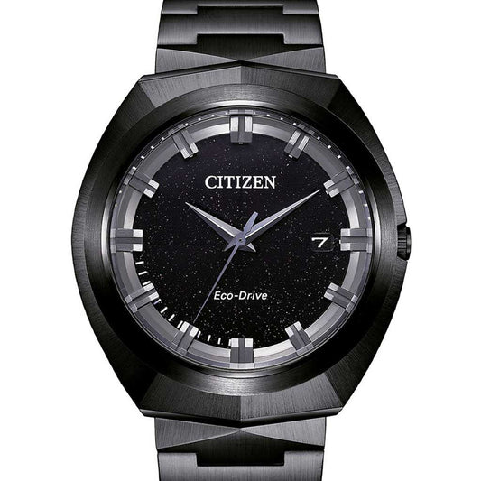 Citizen Sport Herrenuhr BN1015-52E