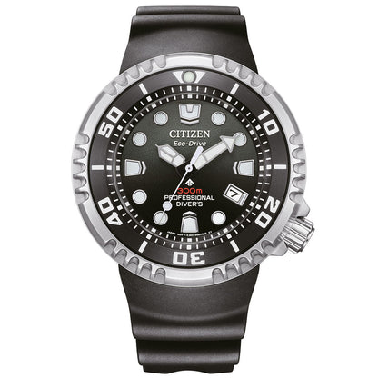 BN1024-01E Professional Diver 300