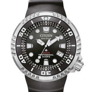Citizen Promaster - Marine BN1024-01E