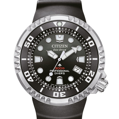 Citizen Promaster - Marine BN1024-01E