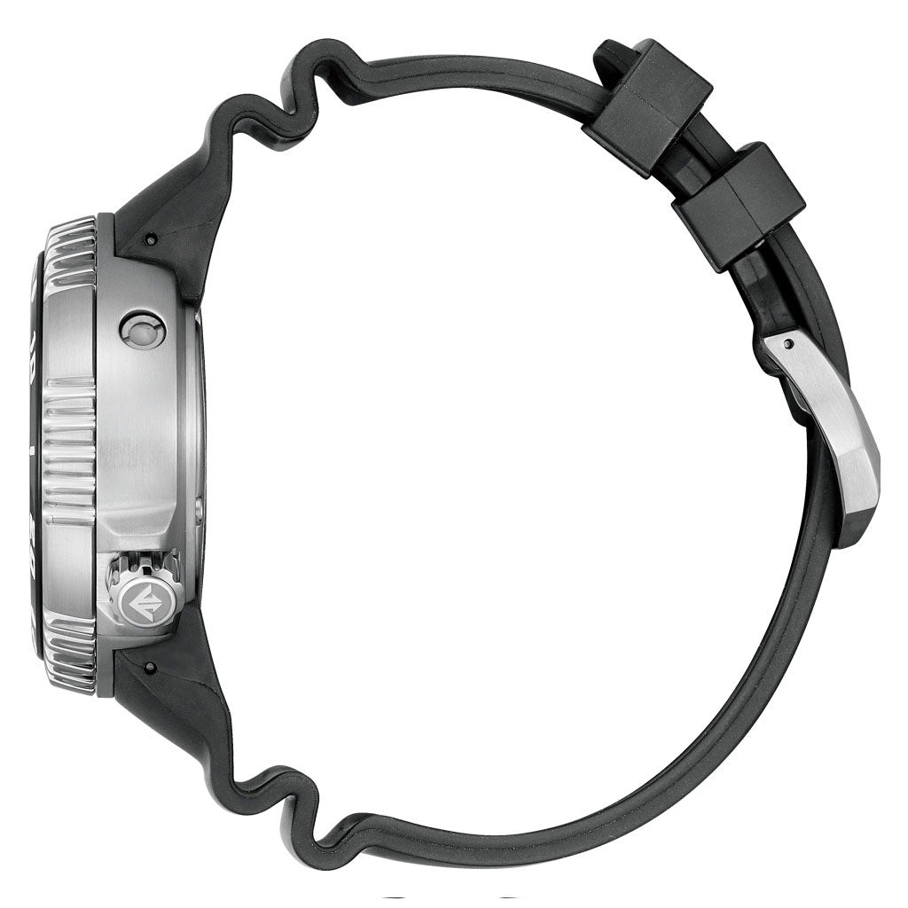 BN1024-01E Professional Diver 300