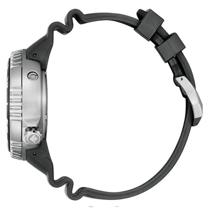 BN1024-01E Professional Diver 300