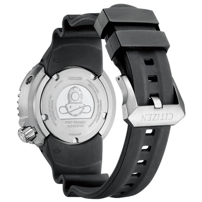 BN1024-01E Professional Diver 300