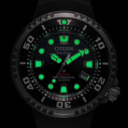 BN1024-01E Professional Diver 300
