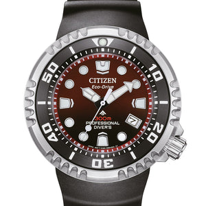 Citizen Promaster - Marine BN1024-01Z