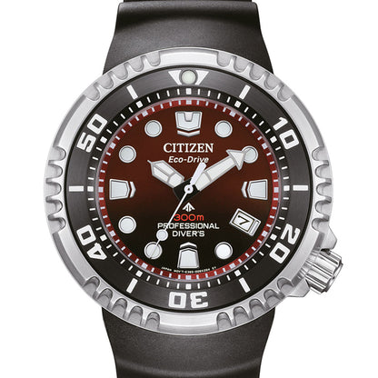Citizen Promaster - Marine BN1024-01Z