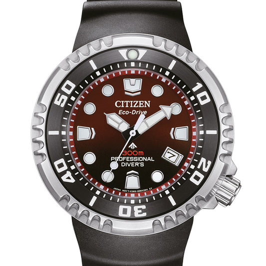 Citizen Promaster - Marine BN1024-01Z