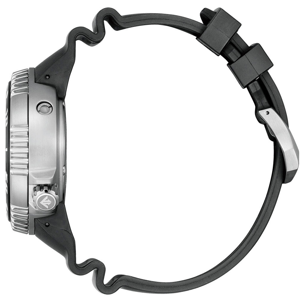 BN1024-01Z Professional Diver 300