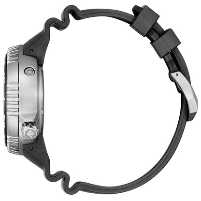 BN1024-01Z Professional Diver 300