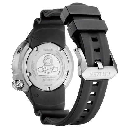 BN1024-01Z Professional Diver 300