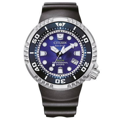 BN1025-08L Unite with Blue - Limited Edition