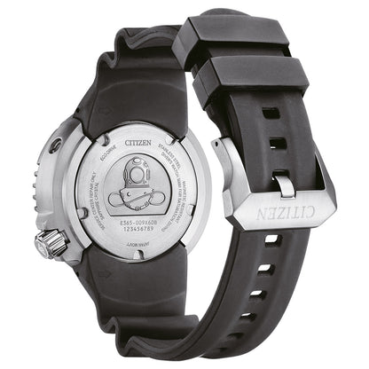 BN1025-08L Unite with Blue - Limited Edition