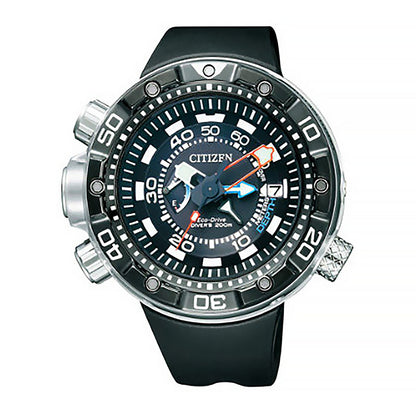 Citizen Promaster - Marine BN2024-05E