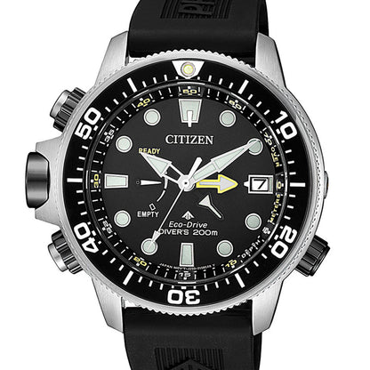 Citizen Promaster - Marine BN2036-14E