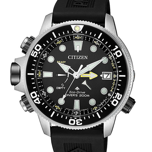 Citizen Promaster - Marine BN2036-14E