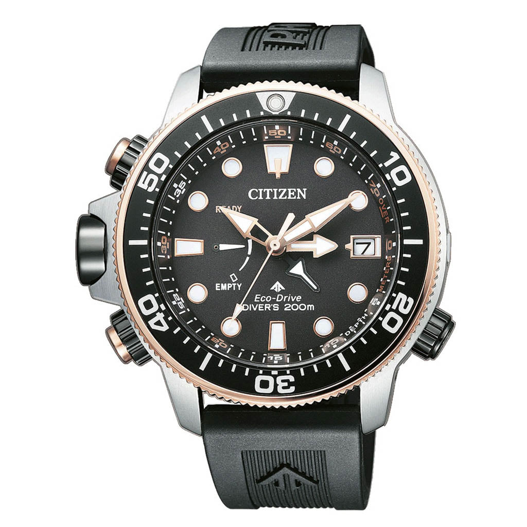 BN2037-11E - Limited Edition
