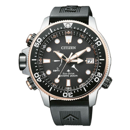 BN2037-11E - Limited Edition
