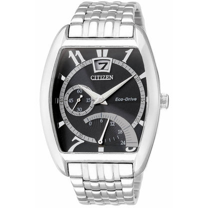 Citizen Elegant Herrenuhr BR0040-55E