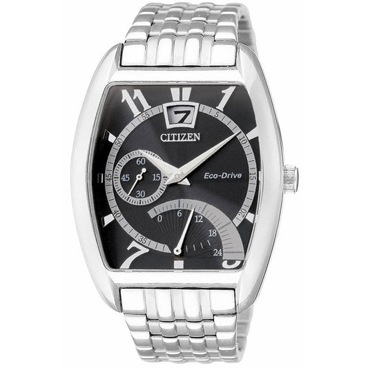 Citizen Elegant Herrenuhr BR0040-55E
