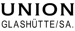 UNION GLASHÜTTE