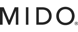MIDO