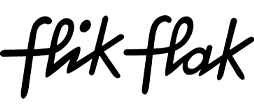 Flik Flak