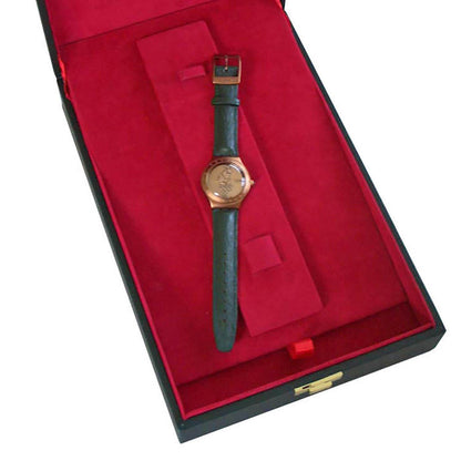 OLYMPIA BRONZE