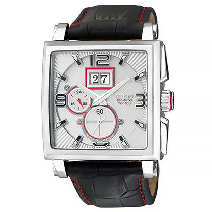 Citizen Elegant - Herrenuhren BT0071-09A