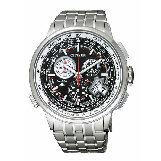 Citizen Promaster Sky BY0011-50E