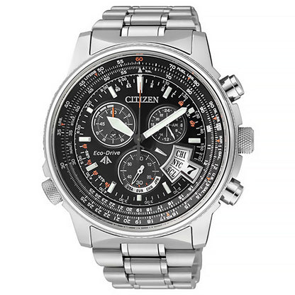 Citizen Promaster Sky BY0085-53E