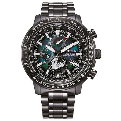 BY3005-56E - Limited Edition