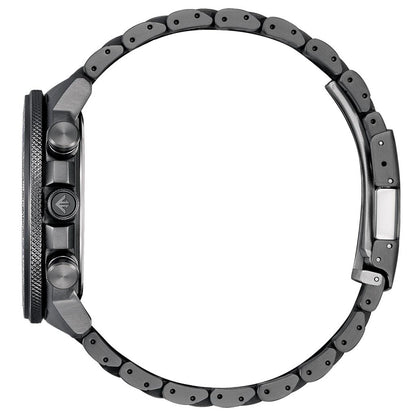 BY3005-56E - Limited Edition