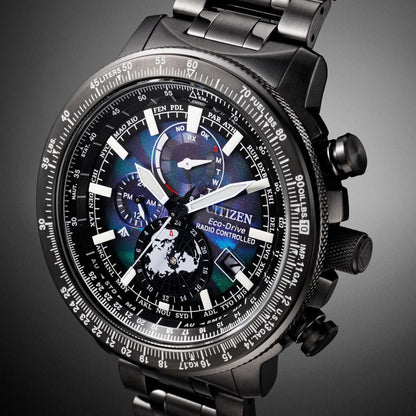 BY3005-56E - Limited Edition