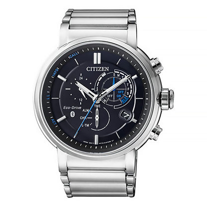 Citizen Bluetooth Watch BZ1001-86E