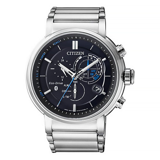 Citizen Bluetooth Watch BZ1001-86E