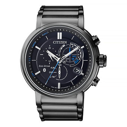 Citizen Bluetooth Watch BZ1006-82E