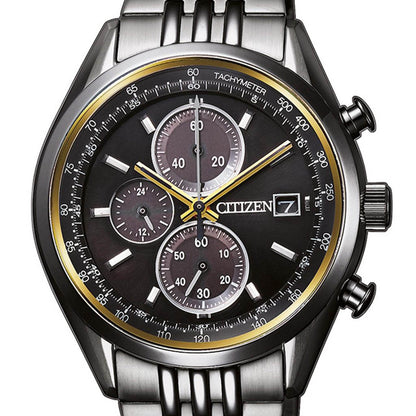 Citizen Promaster Land CA0457-82E limited