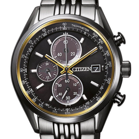Citizen Promaster Land CA0457-82E limited