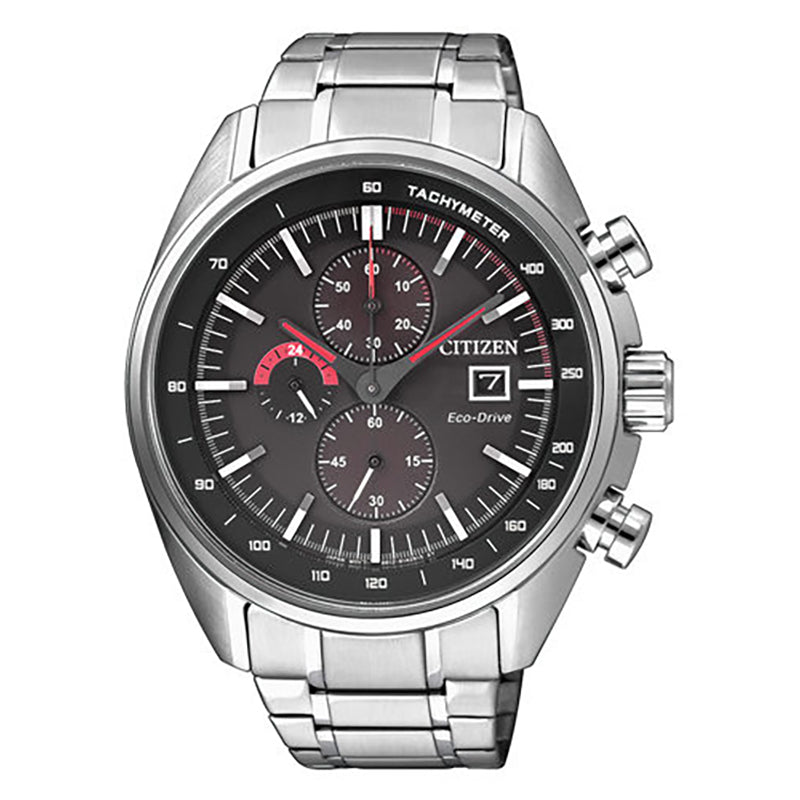 Citizen Sports - Herrenuhr CA0590-58E