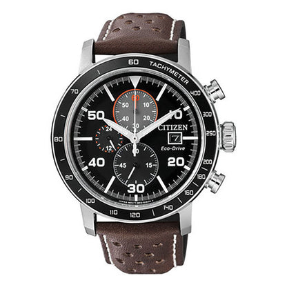 Citizen Sportuhr - Herren CA0641-24E