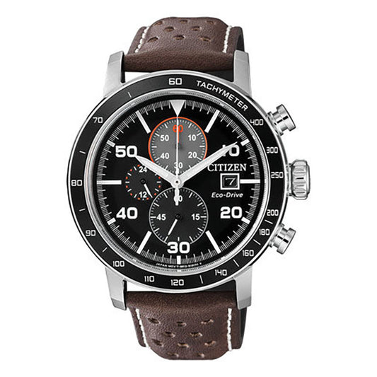 Citizen Sportuhr - Herren CA0641-24E